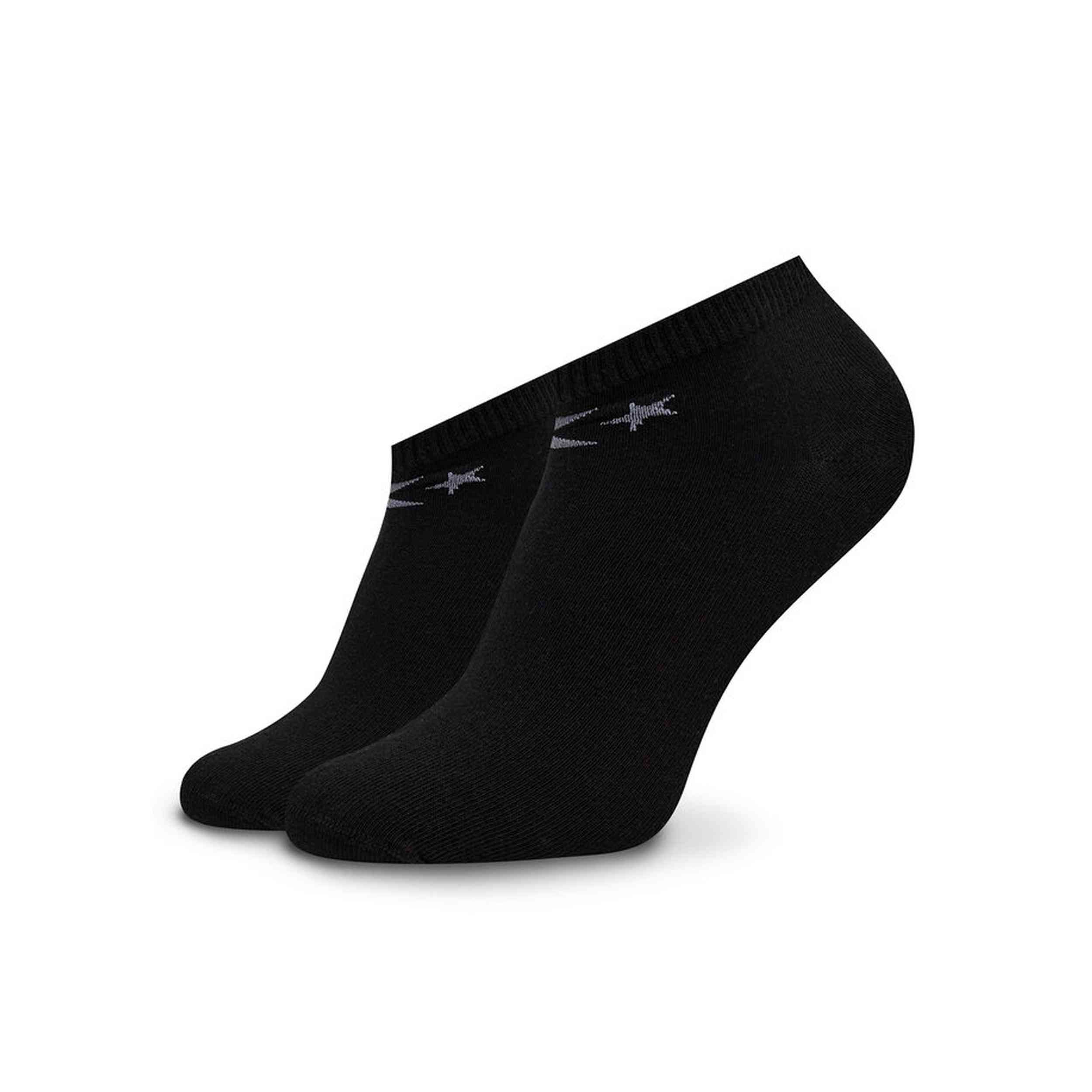 Calcetines Converse 3Pmn