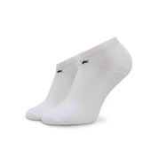 Calcetines Converse 3Pmn