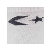 Calcetines Converse 3Pmn