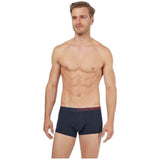 Calzoncillo Boxer Emporio Armani