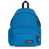 Mochila Eastpak