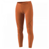 Adidas Eb4842 Long Pants
