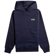 Imagen del producto con referencia EBBFT00102-NVY