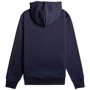 Imagen del producto con referencia EBBFT00102-NVY
