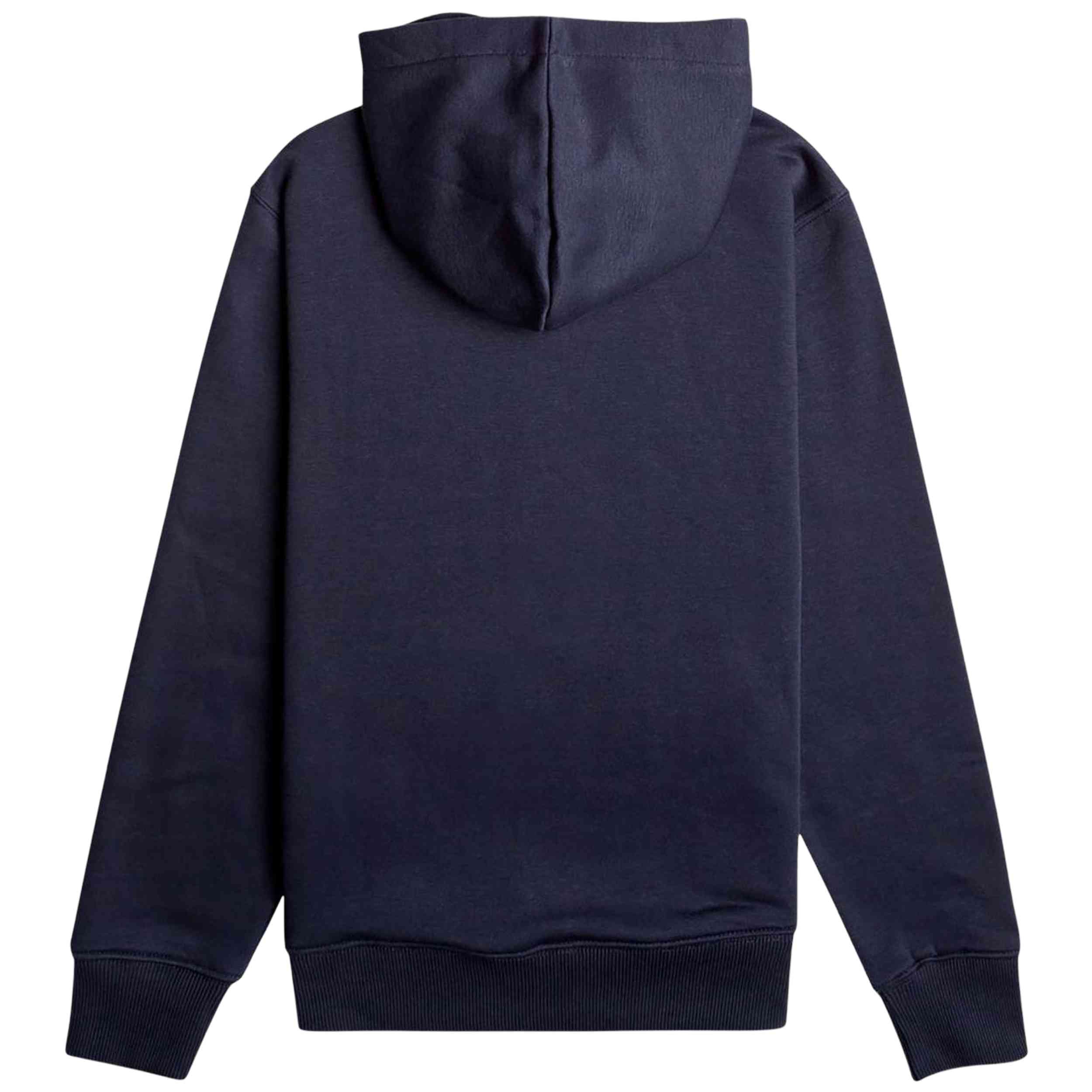 Imagen del producto con referencia EBBFT00102-NVY