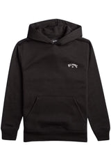 Billabong Ebbfyt00102 Hoodie