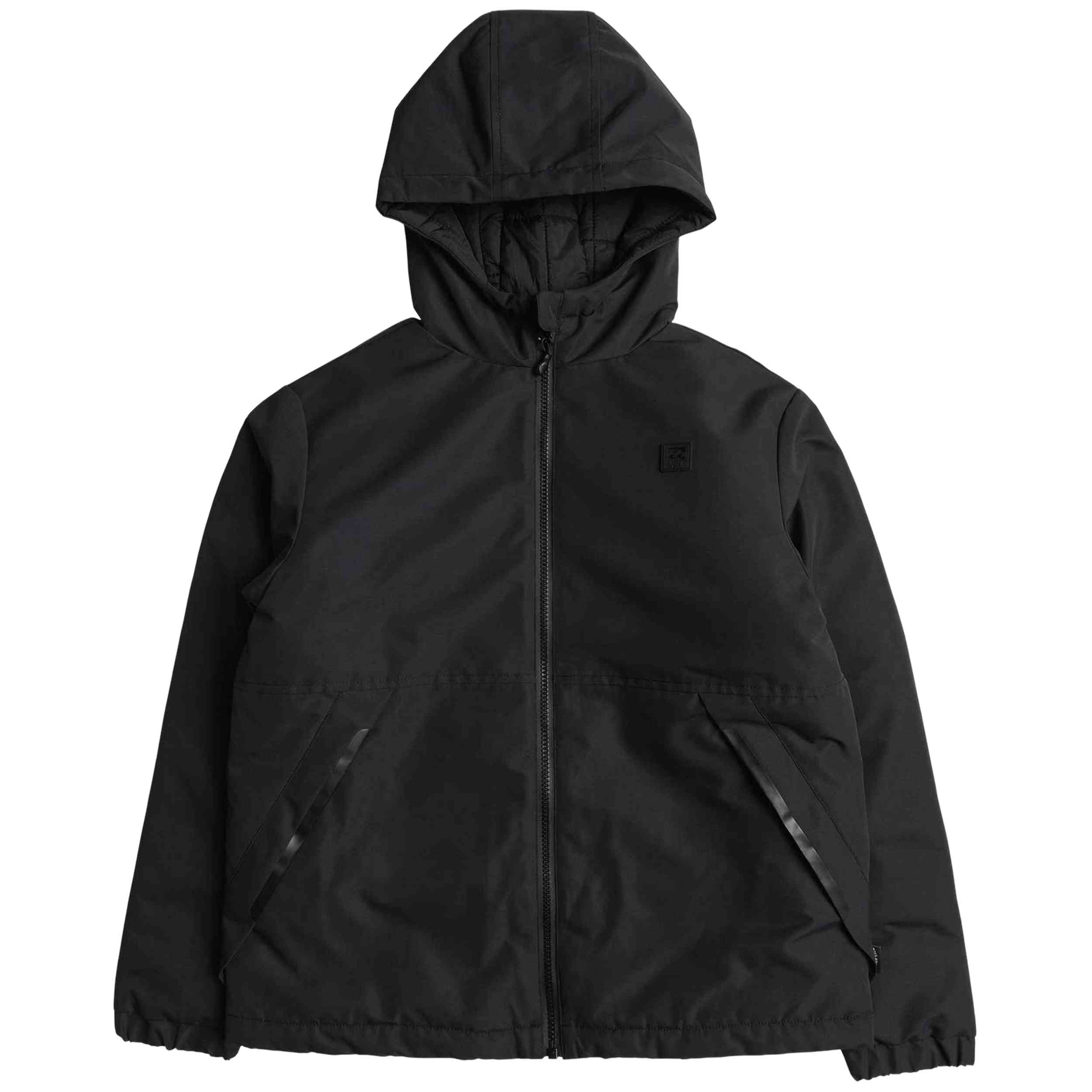 Imagen del producto con referencia EBBJK03003-BLK