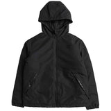 Chaqueta Billabong Transport