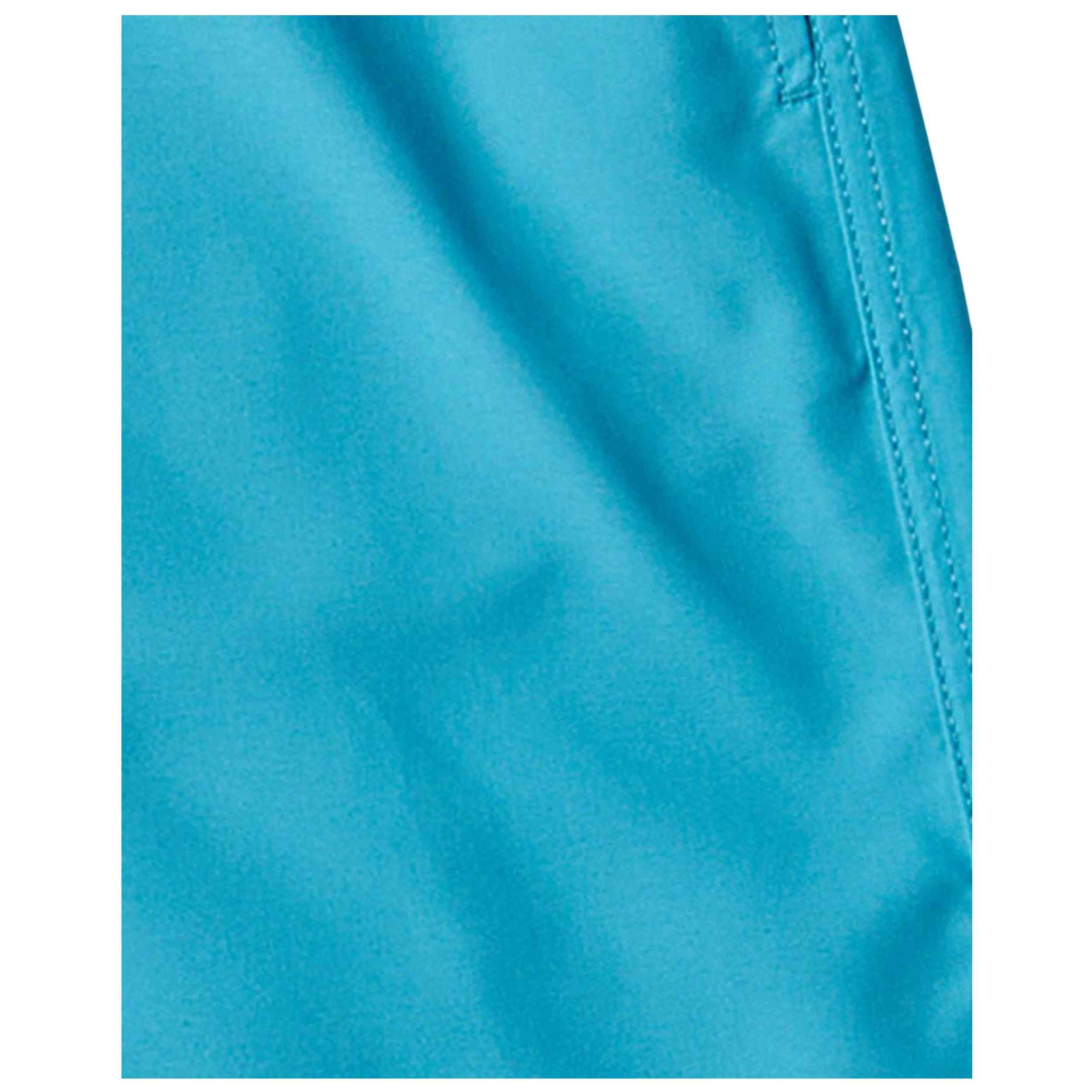Imagen del producto con referencia EBBJV00115-6513