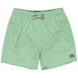 Bañador Billabong All Day Layback 14