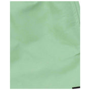 Imagen del producto con referencia EBBJV00115-GHH0