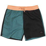 Imagen del producto con referencia EBBJV00120-BLK