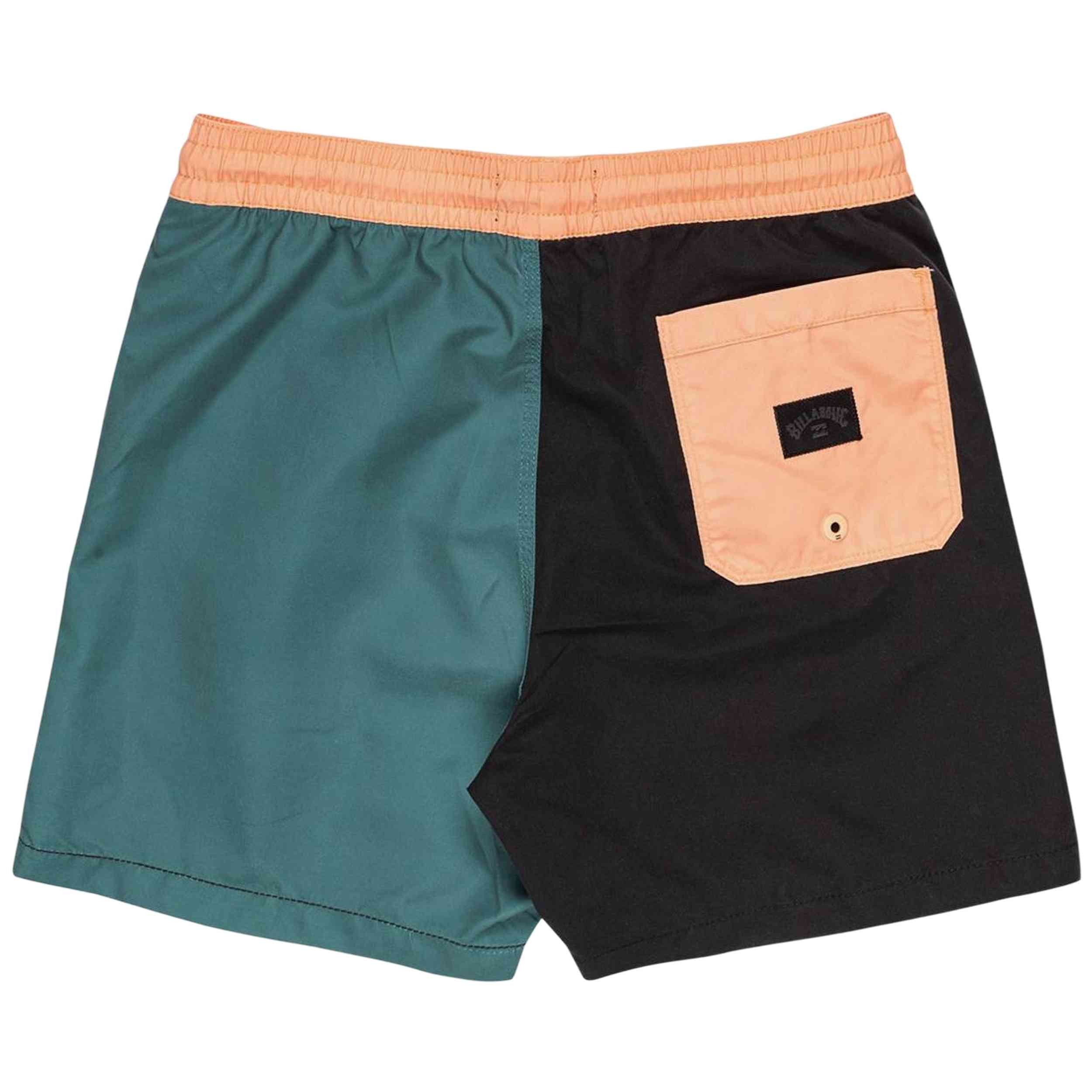 Imagen del producto con referencia EBBJV00120-BLK