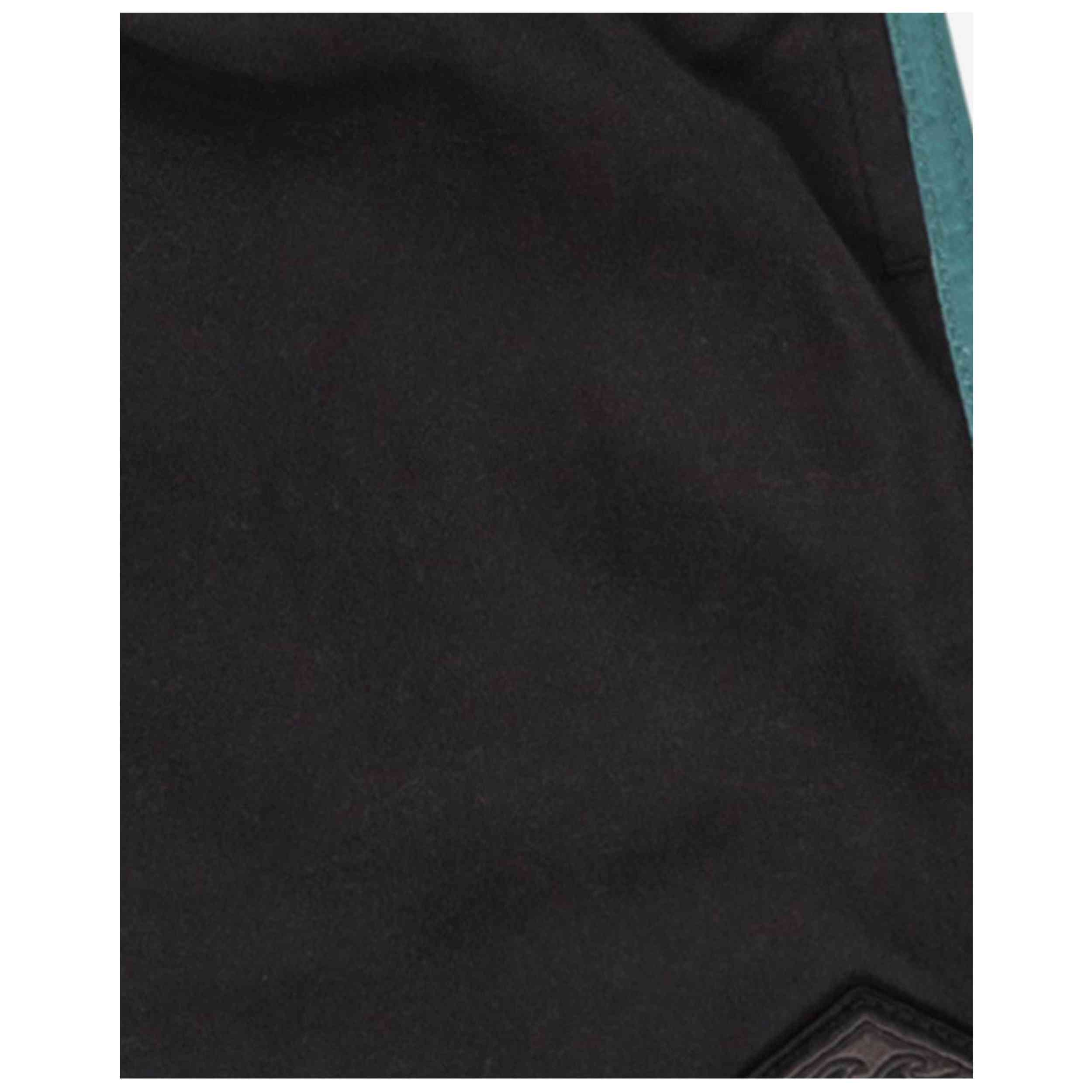 Imagen del producto con referencia EBBJV00120-BLK