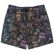 Imagen del producto con referencia EBBJV00121-BLK