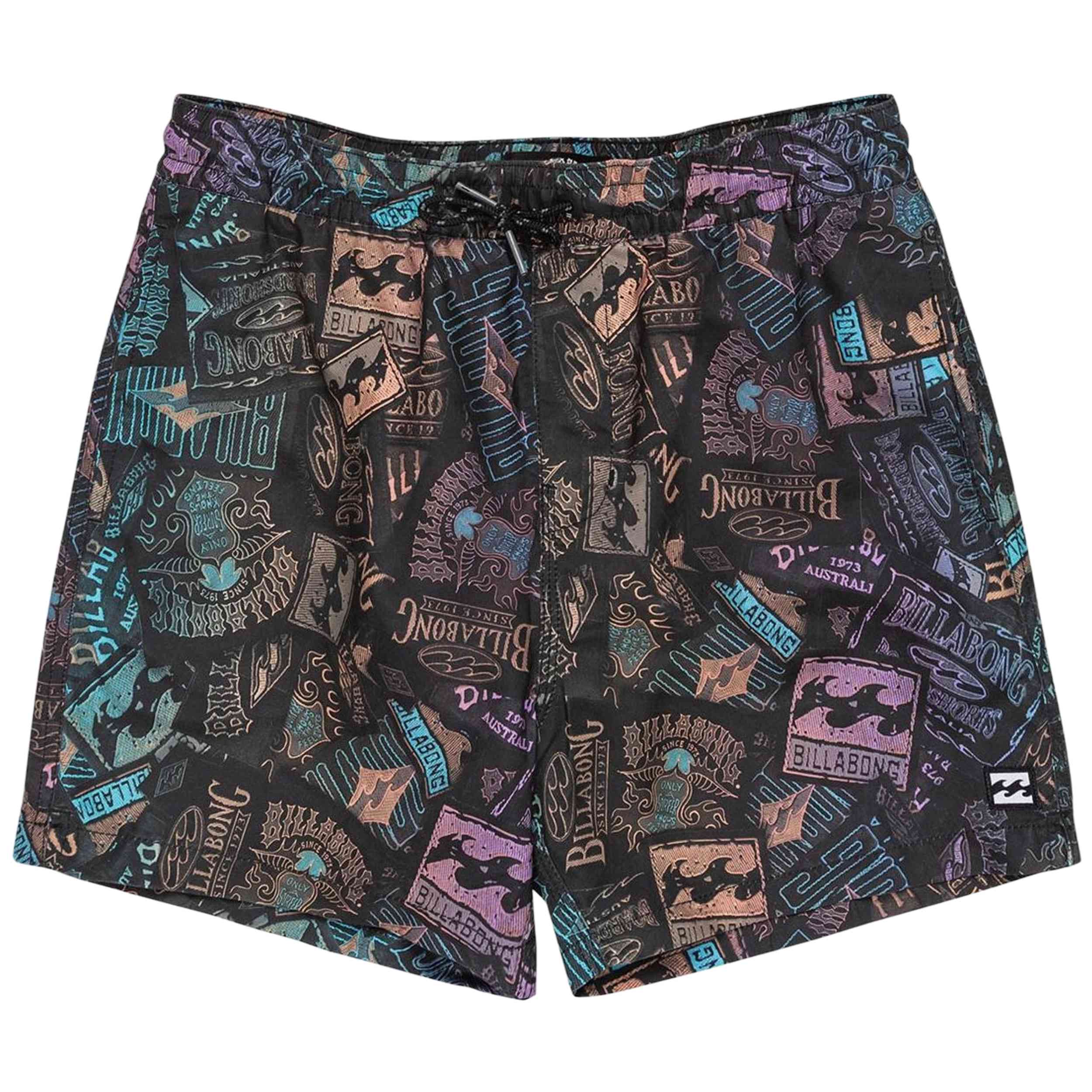 Imagen del producto con referencia EBBJV00121-BLK