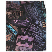 Imagen del producto con referencia EBBJV00121-BLK