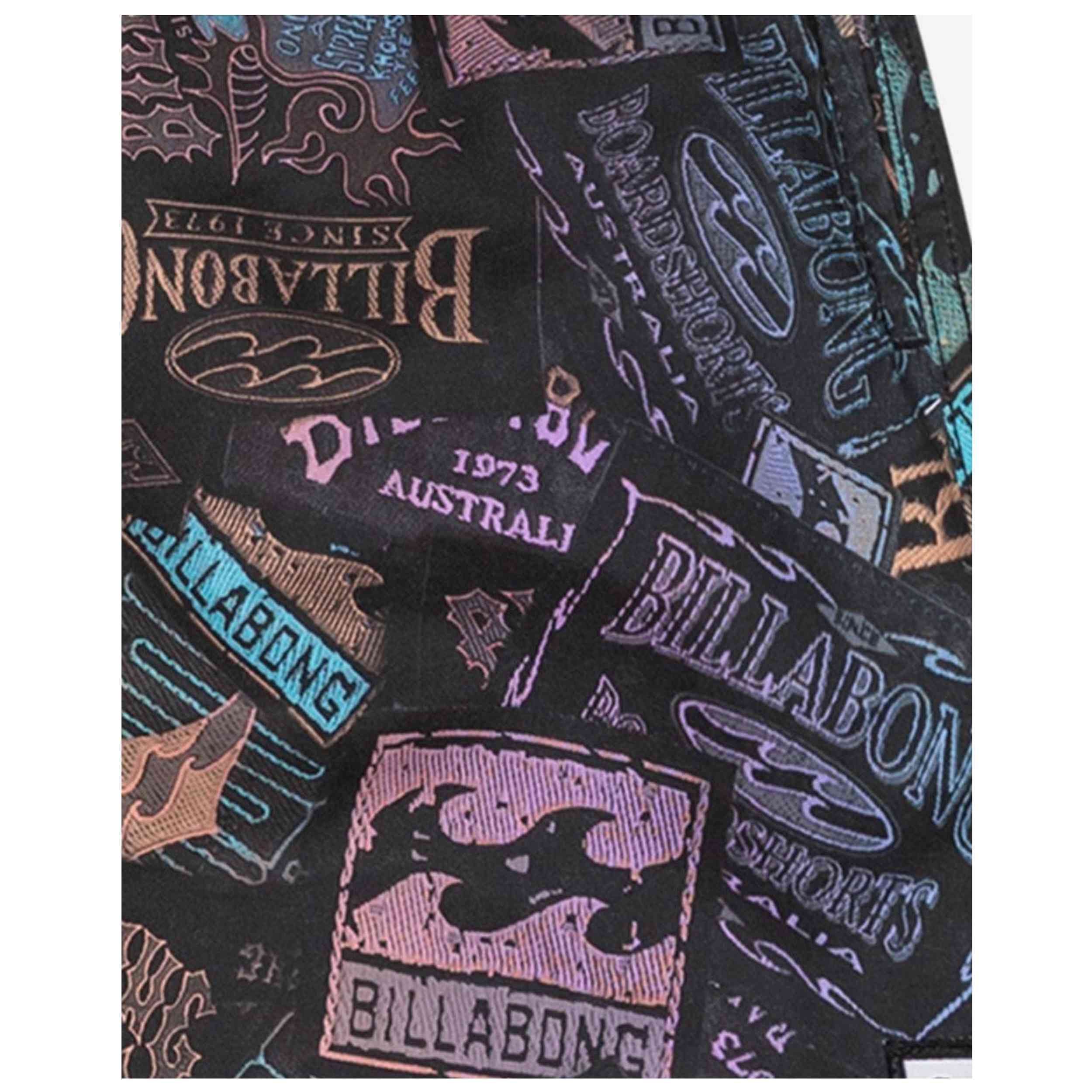 Imagen del producto con referencia EBBJV00121-BLK