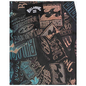 Imagen del producto con referencia EBBJV00121-BLK