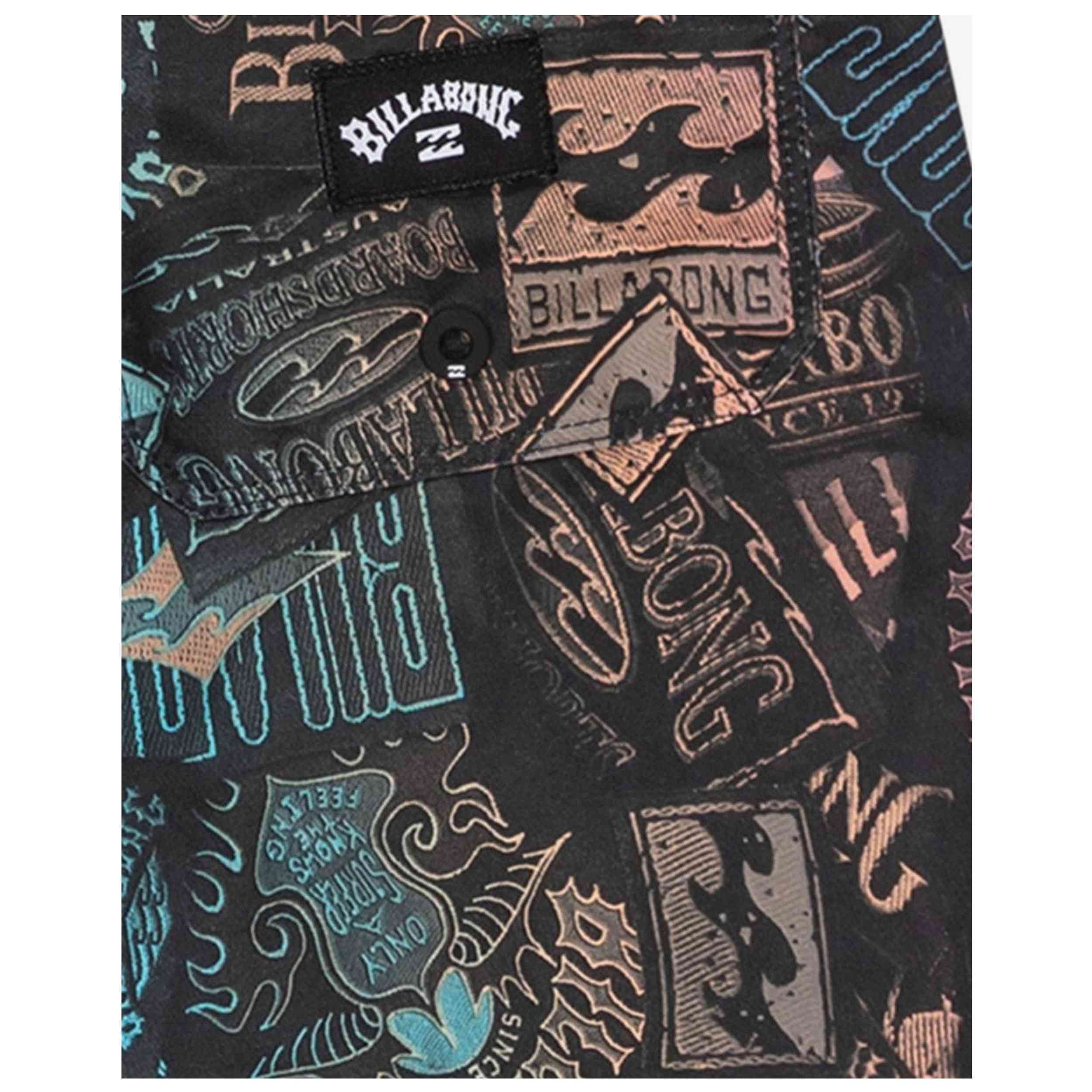 Imagen del producto con referencia EBBJV00121-BLK