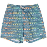 Bañador Billabong Vacay 14 "Multi"
