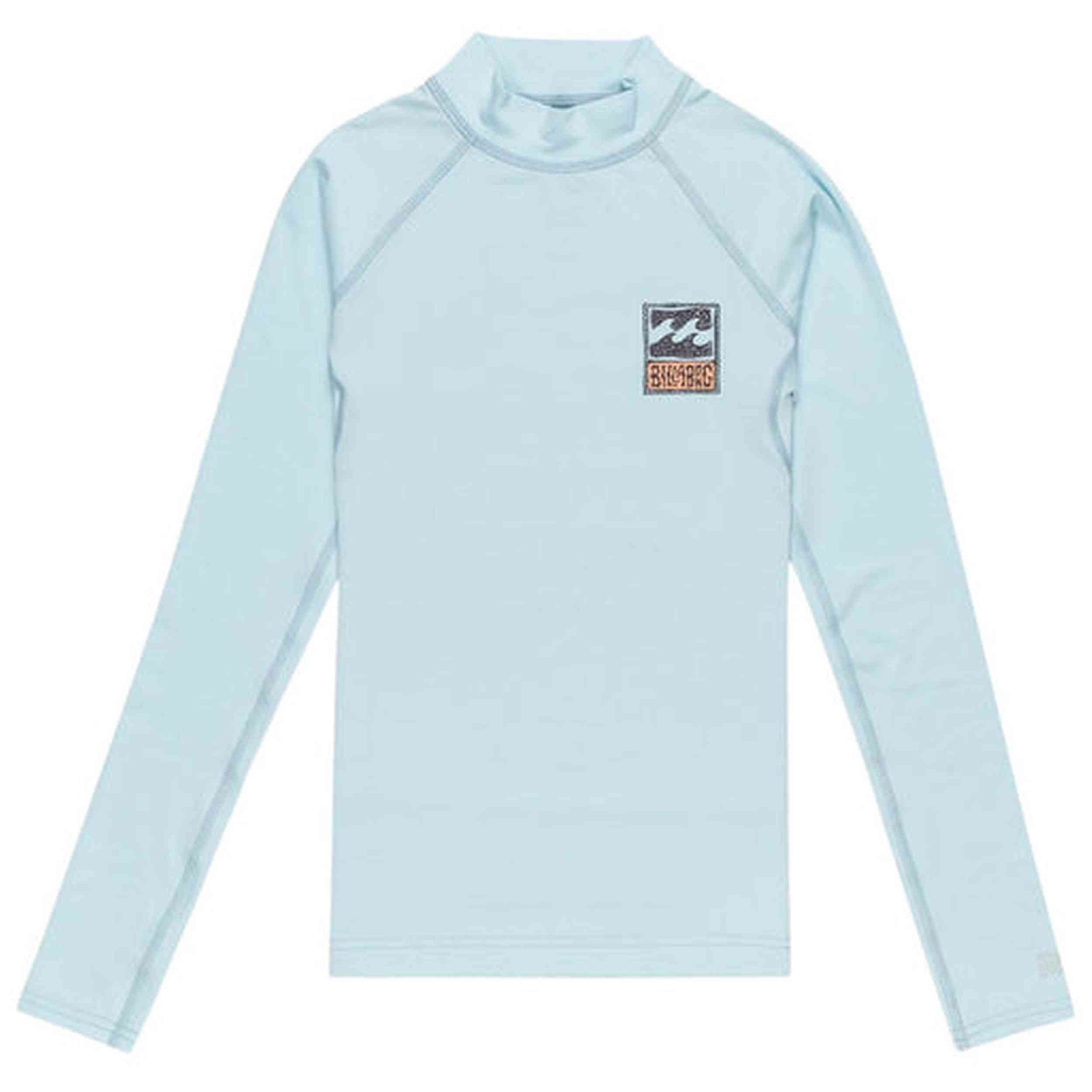 Imagen del producto con referencia EBBWR03006-CBU