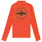 Imagen del producto con referencia EBBWR03006-MUL