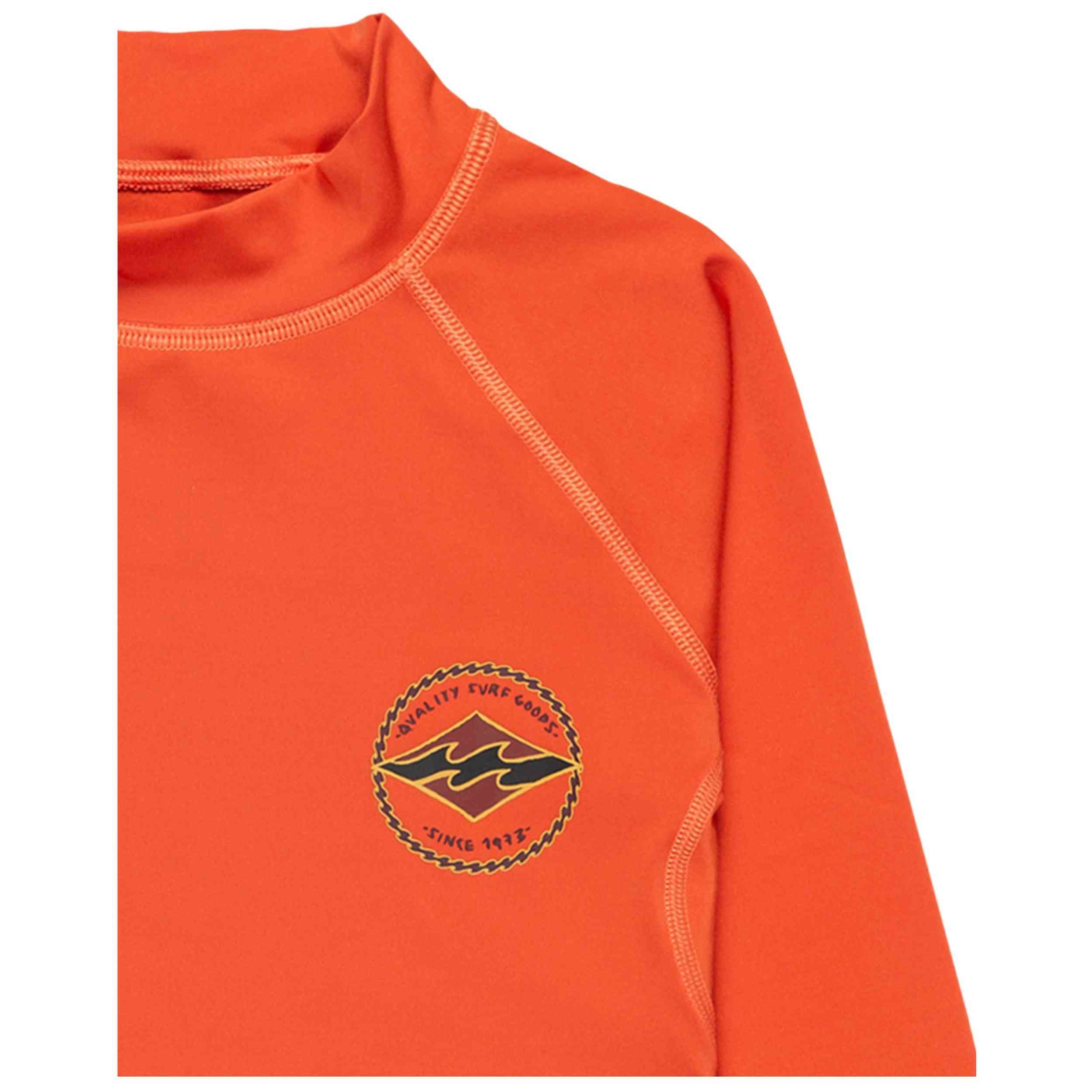 Imagen del producto con referencia EBBWR03006-MUL