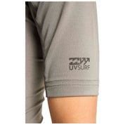 Imagen del producto con referencia EBBWR03009-PEW