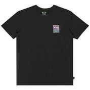 Imagen del producto con referencia EBBZT00176-BLK