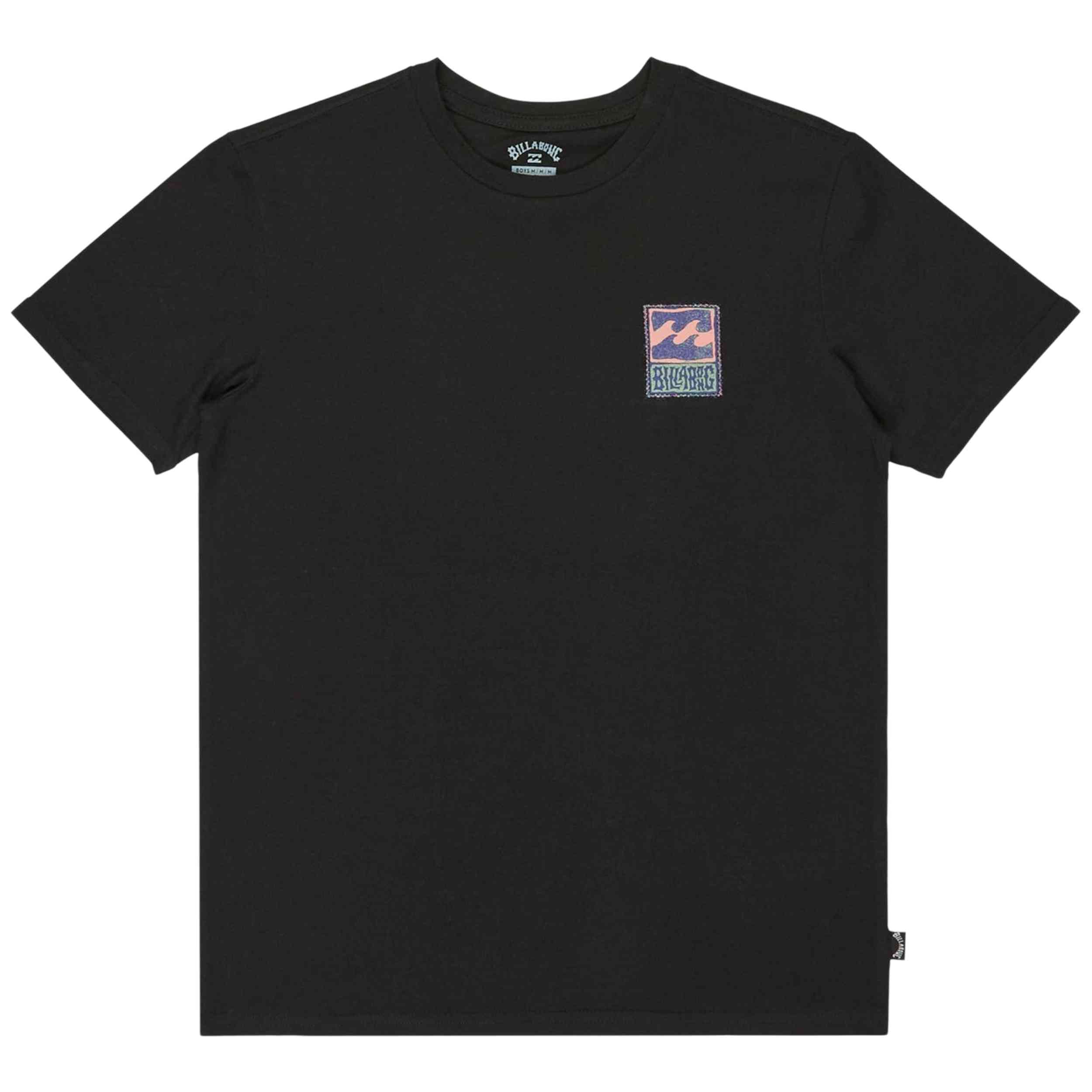 Imagen del producto con referencia EBBZT00176-BLK
