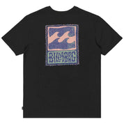 Imagen del producto con referencia EBBZT00176-BLK