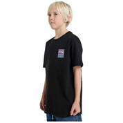 Imagen del producto con referencia EBBZT00176-BLK