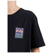 Imagen del producto con referencia EBBZT00176-BLK