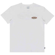 Imagen del producto con referencia EBBZT00178-WHT