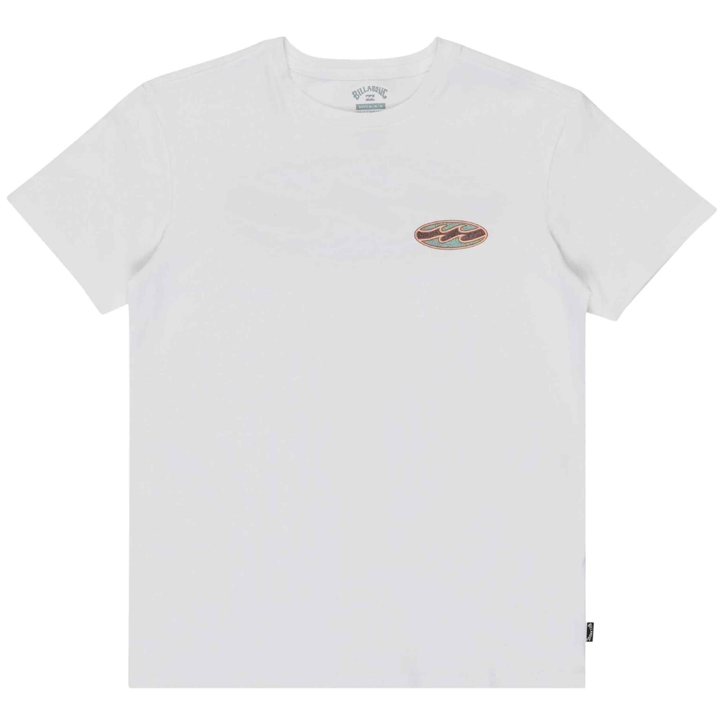 Imagen del producto con referencia EBBZT00178-WHT