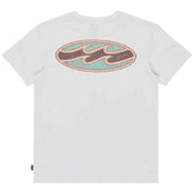 Imagen del producto con referencia EBBZT00178-WHT