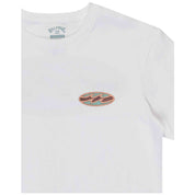 Imagen del producto con referencia EBBZT00178-WHT