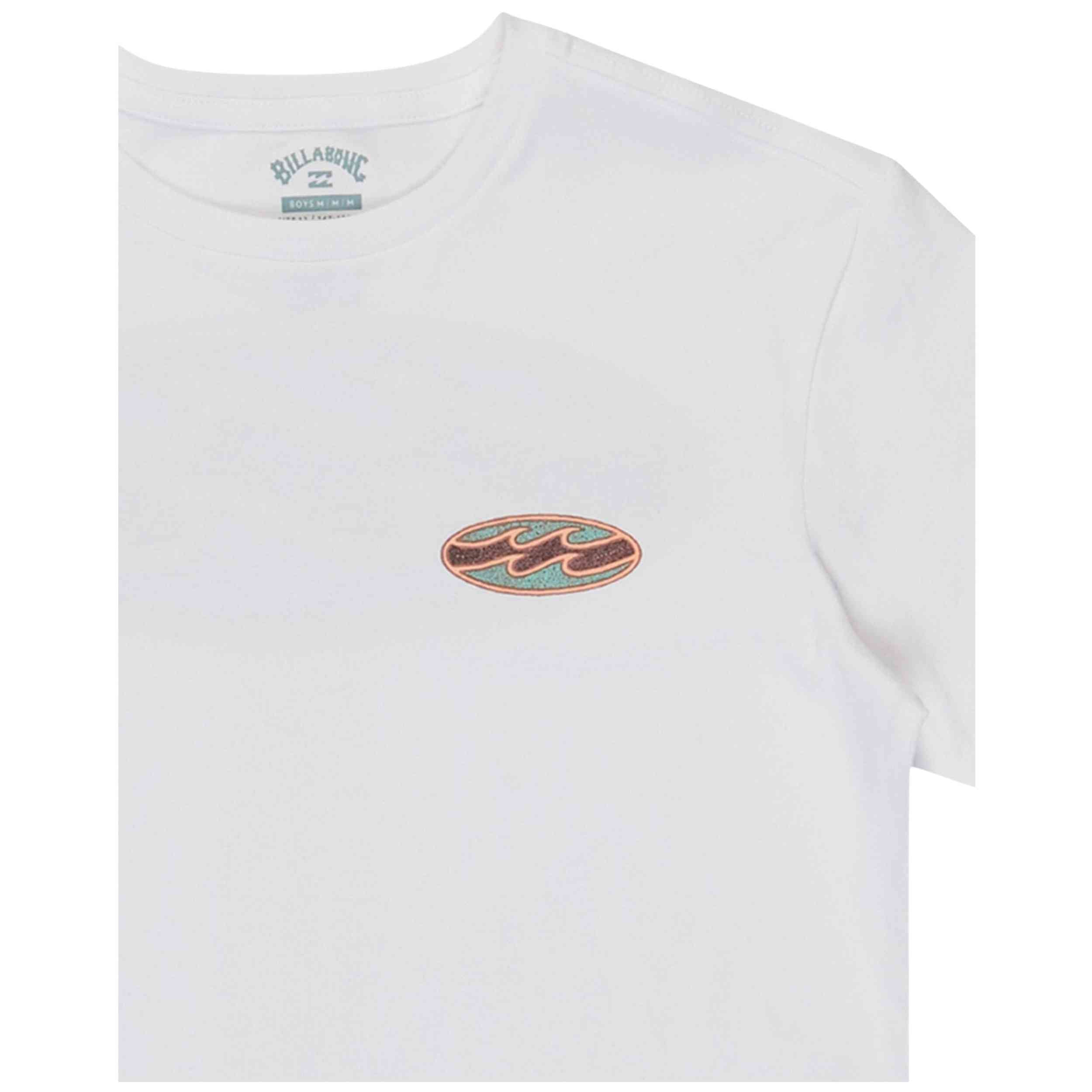 Imagen del producto con referencia EBBZT00178-WHT