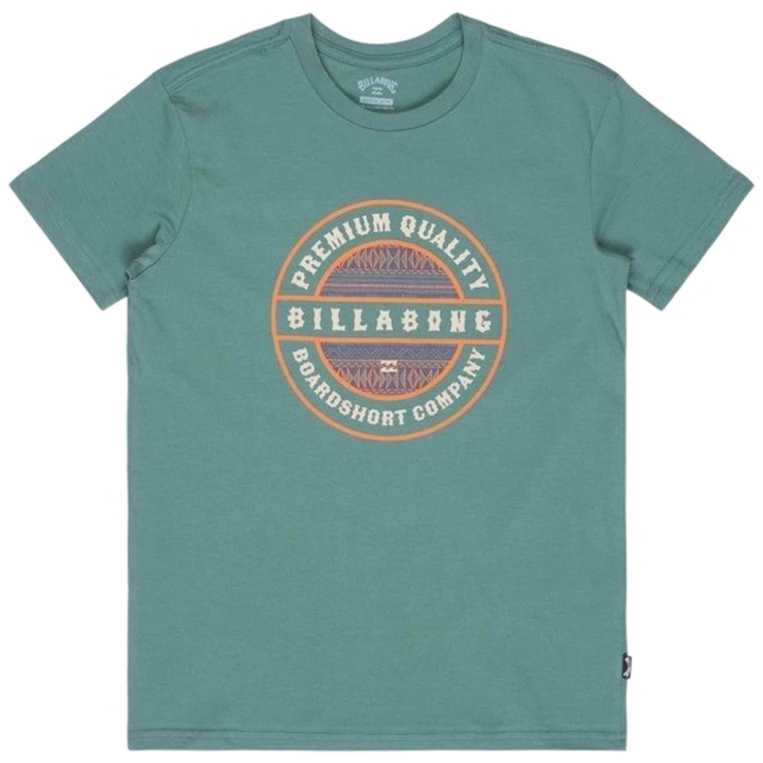 Imagen del producto con referencia EBBZT00223-BMR0