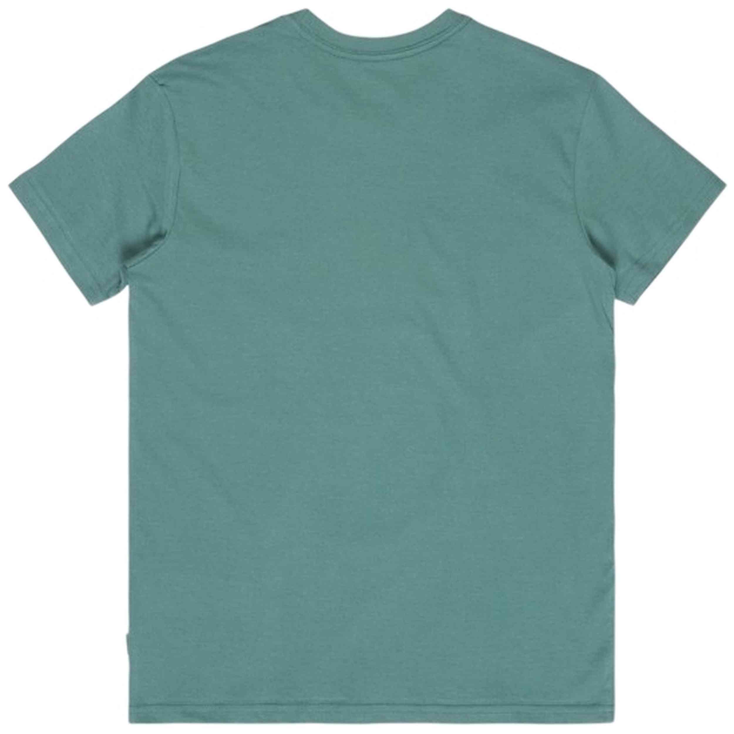 Imagen del producto con referencia EBBZT00223-BMR0