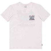 Imagen del producto con referencia EBBZT00231-WHT