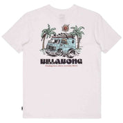Imagen del producto con referencia EBBZT00231-WHT