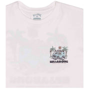 Imagen del producto con referencia EBBZT00231-WHT