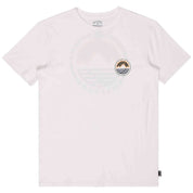 Imagen del producto con referencia EBBZT00234-WHT