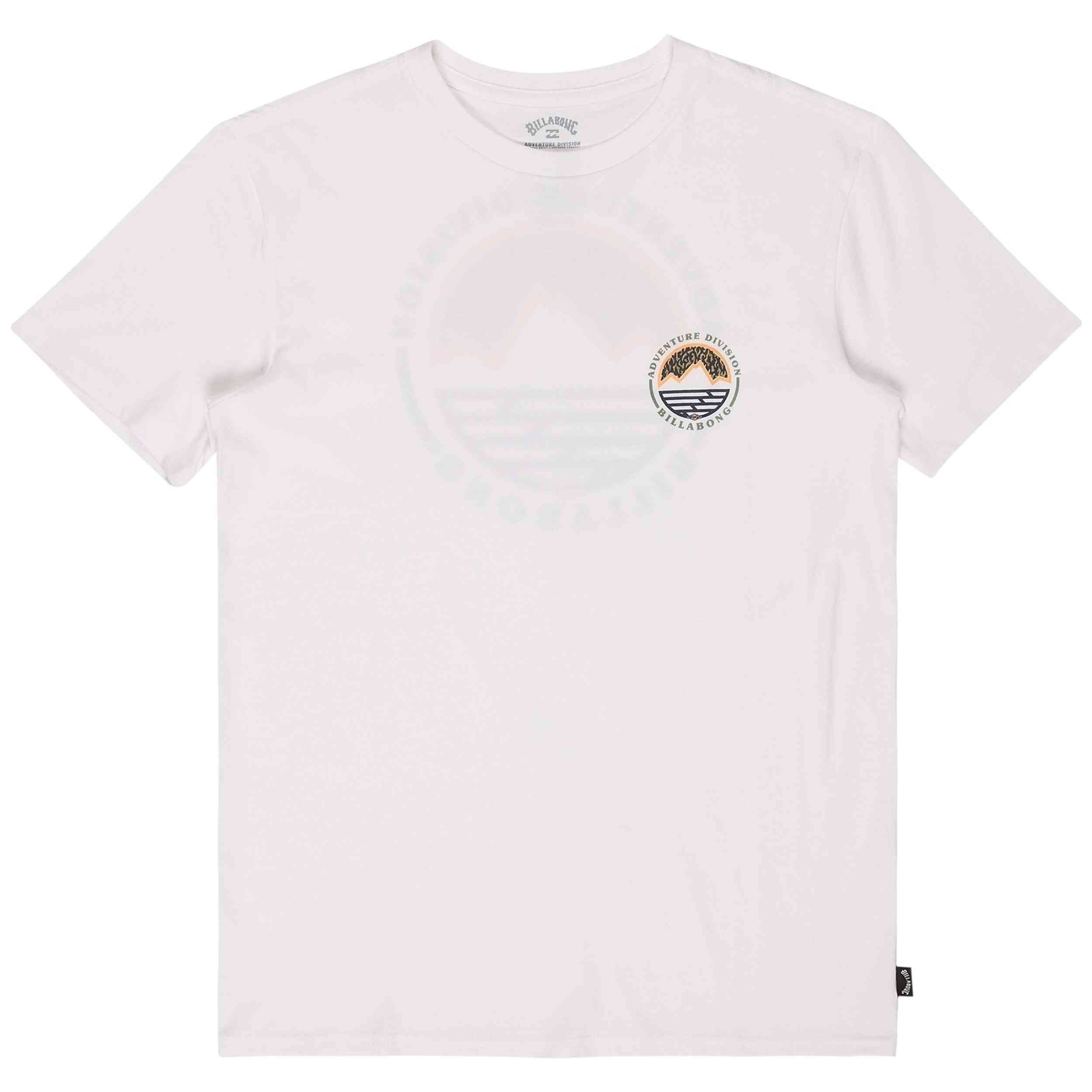 Imagen del producto con referencia EBBZT00234-WHT