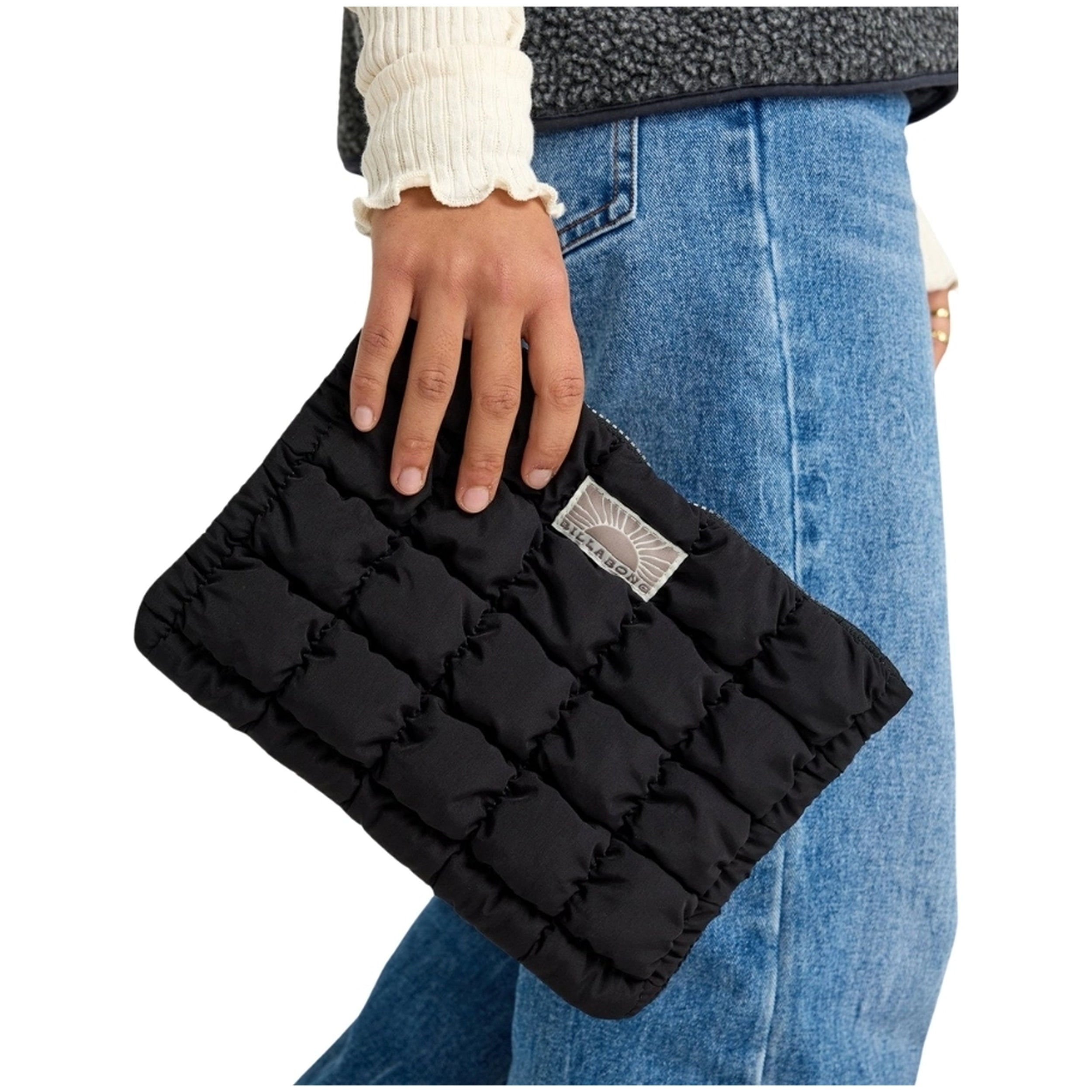 Imagen del producto con referencia EBJAA00130-BPB