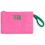 Neceser Billabong Summer Escape
