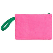 Imagen del producto con referencia EBJAA00133-MLY0