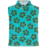 Poncho Billabong Womens Hooded Towel